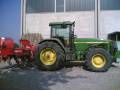 john deere 8410