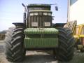 john deere 8410