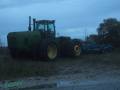 john deere 8970