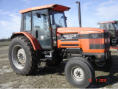 Agco Allis 8610