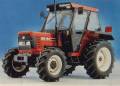 fiatagri 60 94
