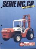 Manitou
