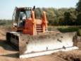 Fiat Hitachi D150L