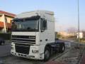 DAF 95XF480