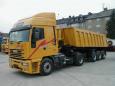 Iveco 440 e 42