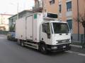 Iveco 120EL21