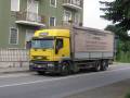 Iveco 240E39