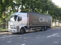 Renault Premium 370.26