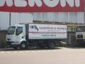 Renault Midlum 220