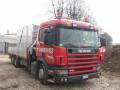 Scania P94D 310