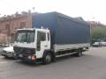 Volvo FL6-12