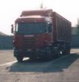 Scania 144-530