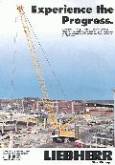 Liebherr
