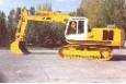 PI Excavators