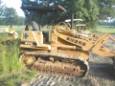Caterpillar 931C