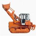Fiat Kobelco