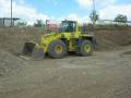 komatsu wa380