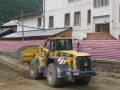 Komatsu WA 470