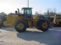 deere