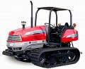 Yanmar