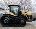 challenger MT765B di BIG-FOOT
