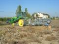 john deere 8320t