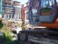 zaxis 240