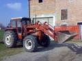 Fiatagri 80-90