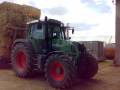 Fendt 415