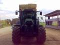Fendt 415