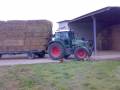 Fendt 415