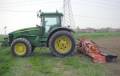 john deere 7720