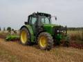 john deere 6320