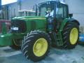john deere 6520