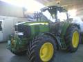 john deere 6520