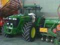 john deere 7920