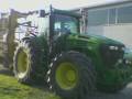 john deere 7920