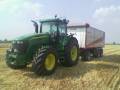 john deere 7920