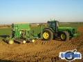 john deere 8520