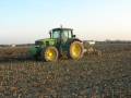john deere 6920s