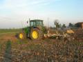 john deere 6920s
