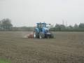 landini starland 210
