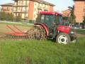 case ih jxc70