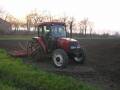 case ih jx75c