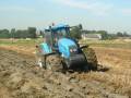 landini legend 160