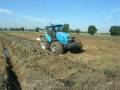 landini legend 160