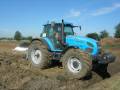 landini legend 160