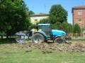 landini legend 160
