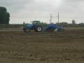 landini starland 210
