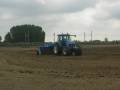 landini starland 210